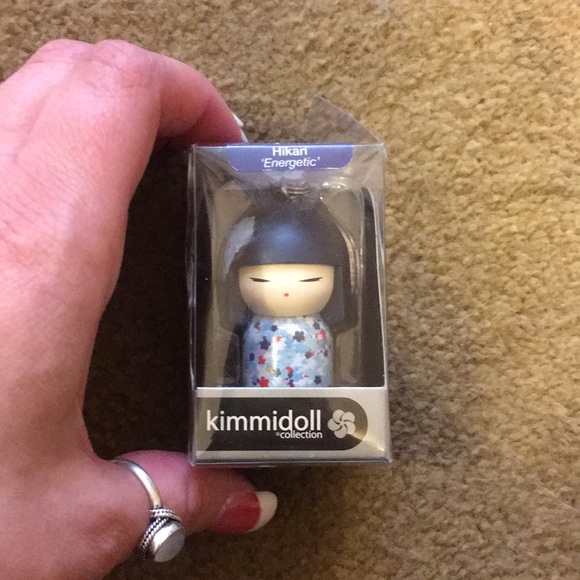 kimmidoll price